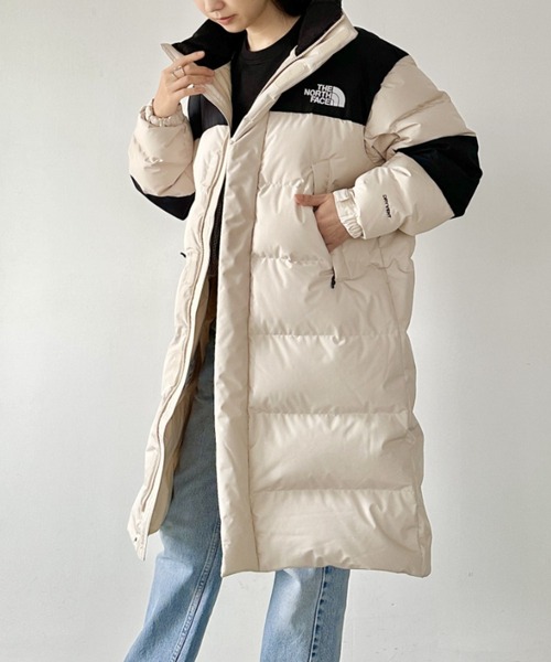 THE NORTH FACE（ザノースフェイス）の「国内未発売 THE NORTH FACE(ザ