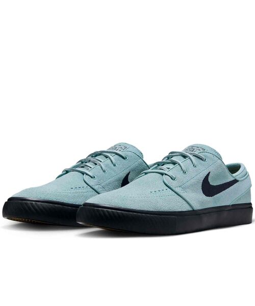 セール】ナイキ SB ズーム ジャノスキー OG+ スケートボードシューズ