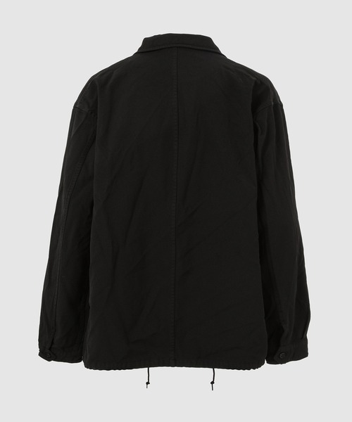COMME des GARCONS HOMME（コム デ ギャルソン・オム）の「エステル