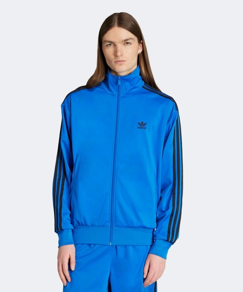 adidas（アディダス）の「アディカラー クラシックス ファイヤーバード