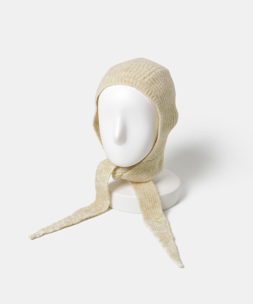 Paloma Wool（パロマウール）の「paloma wool PAULI（ニットキャップ