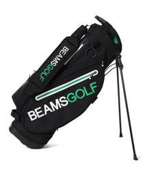 BEAMS GOLF｜ビームスゴルフのゴルフグッズ通販 - ZOZOTOWN