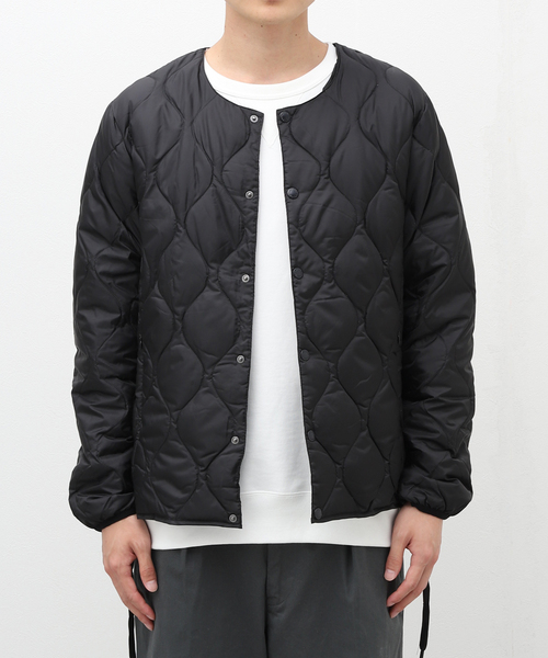 F/CE. （エフシーイー）の「【F/CE. / エフシーイー】TAION BY F/CE