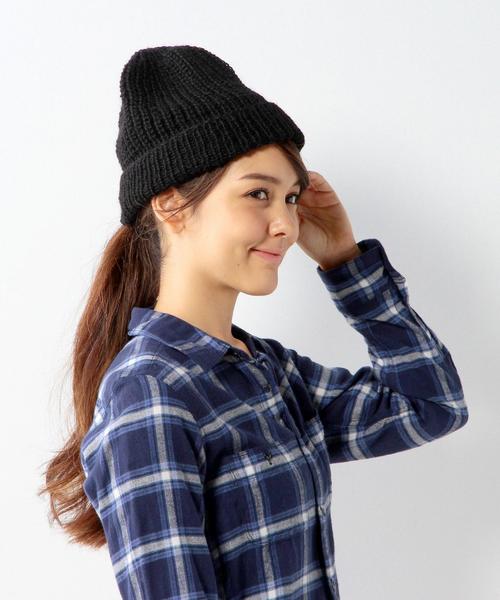 MUHLBAUER（ミュールバウアー）の「ミュールバウアー/Muhlbauer A