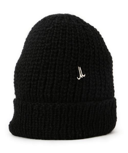 MUHLBAUER（ミュールバウアー）の「ミュールバウアー/Muhlbauer A