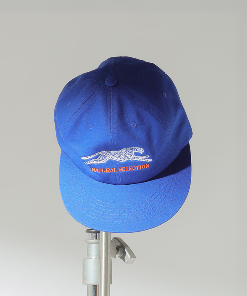 BROTHER BROTHER / ブラザー ブラザー NS 2TONE CAP（キャップ）｜WISM