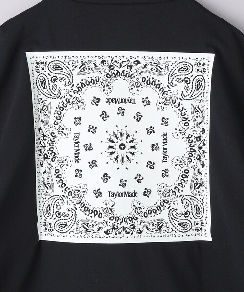 TaylorMade（テーラーメイド）の「＜TaylorMade＞HERITAGE-90