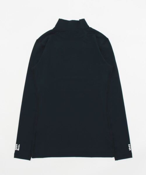 PEARLY GATES（パーリーゲイツ）の「【PEARLY GATES】BEATRIX PLUS長袖