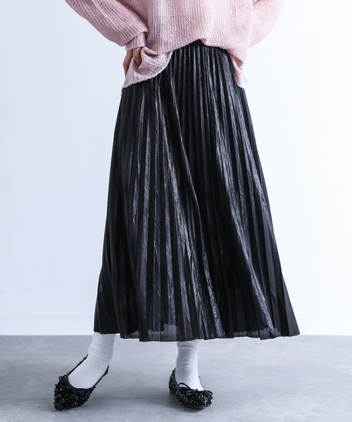 osharewalker（オシャレウォーカー）の「【廃盤】【ZOZO限定