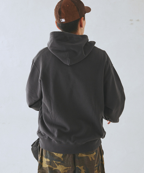 Snow Peak（スノーピーク）の「SNOWPEAK / スノーピーク 別注 ロゴ