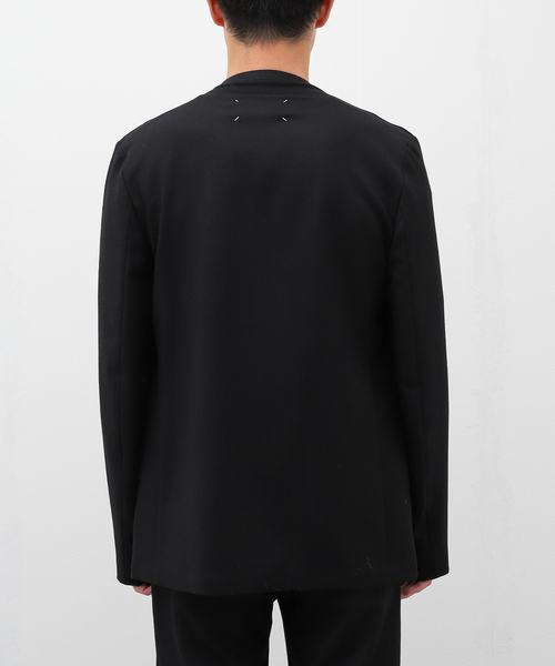 Maison Margiela（メゾンマルジェラ）の「【MAISON MARGIELA / メゾン