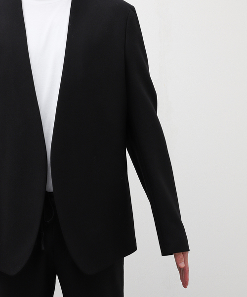 Maison Margiela（メゾンマルジェラ）の「【MAISON MARGIELA / メゾン