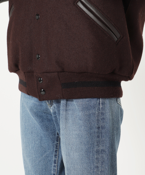 plage（プラージュ）の「【SETTLEMIERS/セトルマイアーズ】 別注