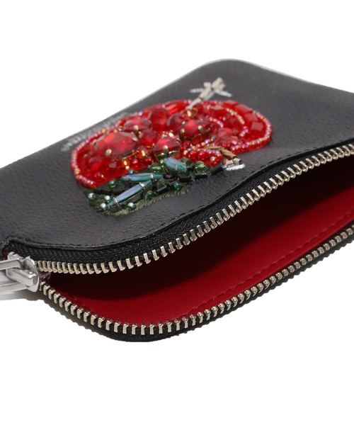 UC1E8P01（ポーチ）｜UNDERCOVER（アンダーカバー）のファッション通販