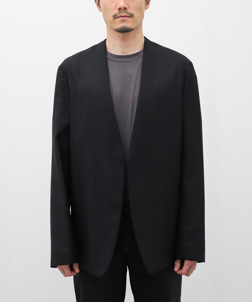 Maison Margiela（メゾンマルジェラ）の「【MAISON MARGIELA / メゾン