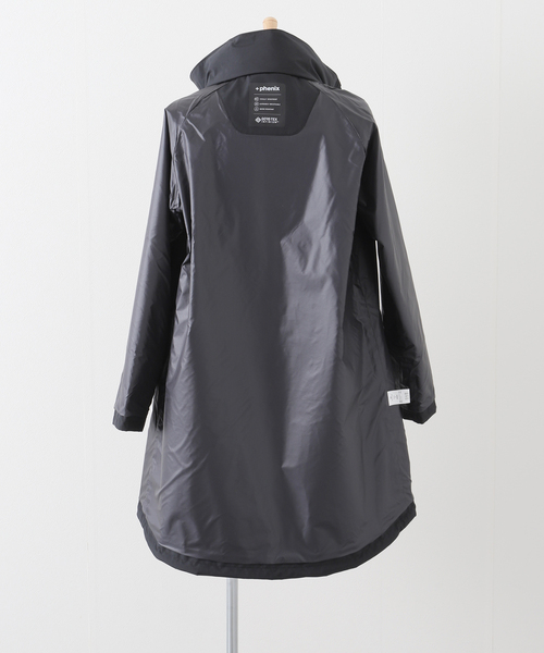 phenix / プラス フェニックス】Mountain Field Coat GTX（その他
