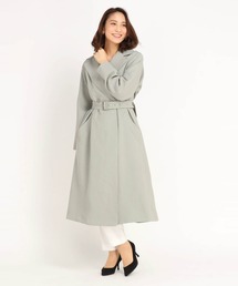 STRAWBERRY-FIELDS（ストロベリーフィールズ）｜チェスターコート一覧