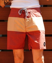 ボードショーツ」に該当するTCSS（ティーシーエスエス）のファッション