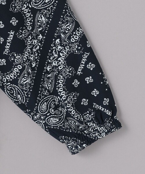 TaylorMade（テーラーメイド）の「＜TaylorMade＞HERITAGE-90