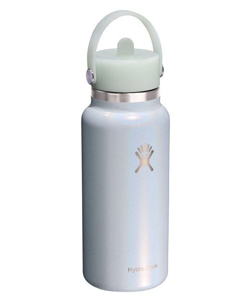 Hydro Flask/ハイドロフラスク ステンレスボトル【Limited Edition