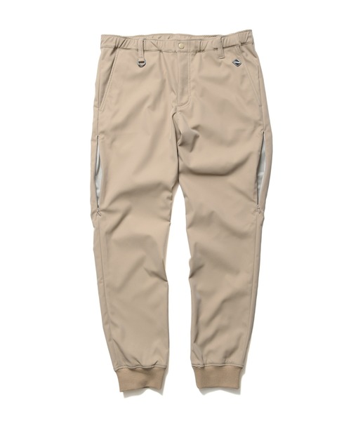 F.C.Real Bristol（エフシーレアルブリストル）の「VENTILATION CHINO