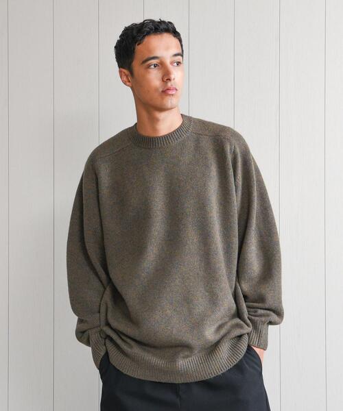 H BEAUTY&YOUTH UNITED ARROWS（エイチビューティーアンドユース