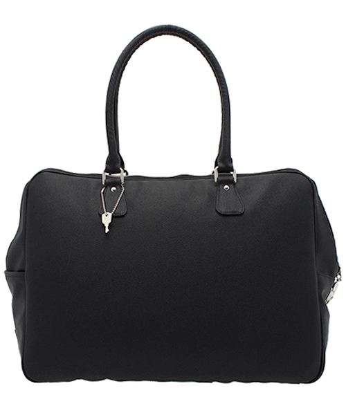 PORTER（ポーター）の「PORTER×B印 YOSHIDA / 別注 “JFK” ボストン