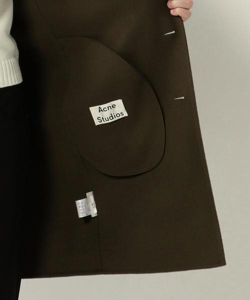 ACNE（アクネ）の「＜Acne Studios (アクネ ストゥディオズ)＞Charles