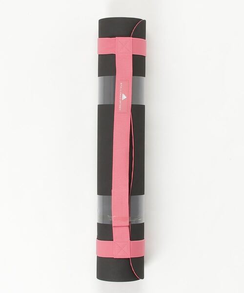 adidas by Stella McCartney（アディダスバイステラマッカートニー）の