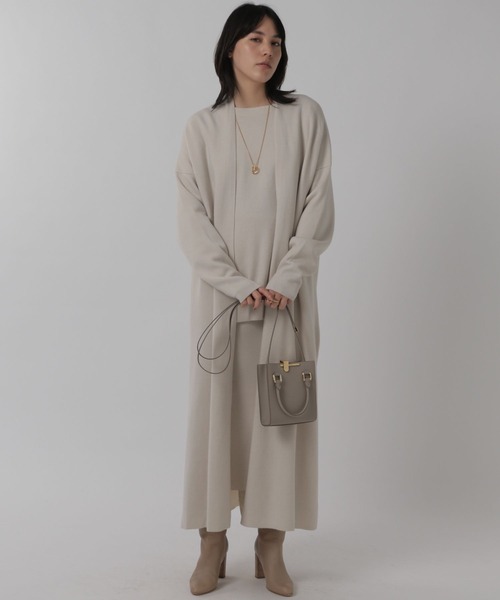 Chaos（カオス）の「Chaos(カオス)/【WEB先行予約】ムートリバーロング