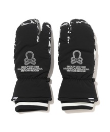 マーク&ロナ ミトン未使用 楽天市場】MARK＆LONA（グローブ｜ゴルフ