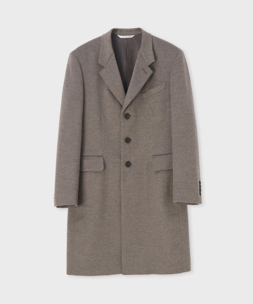 Paul Smith COLLECTION（ポールスミスコレクション）の「DOUBLE