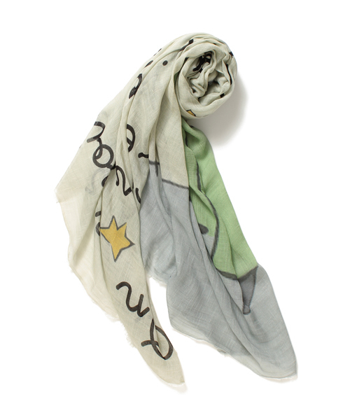 Faliero Sarti（ファリエロサルティ）の「Faliero Sarti / 