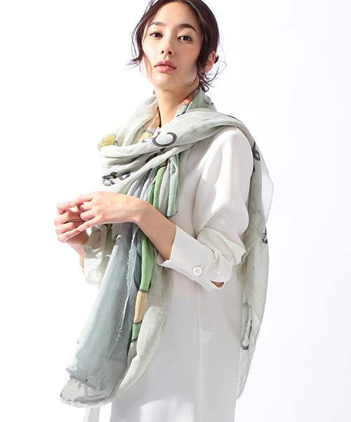 Faliero Sarti（ファリエロサルティ）の「Faliero Sarti / 