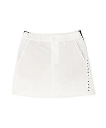 PEARLY GATES｜パーリーゲイツのスカート通販 - ZOZOTOWN