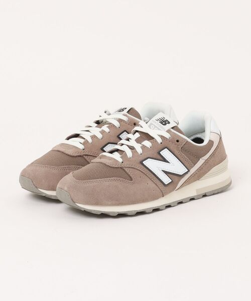 セール】NEW BALANCE ニューバランス WL996SP2(D) WL996 WL996SP2