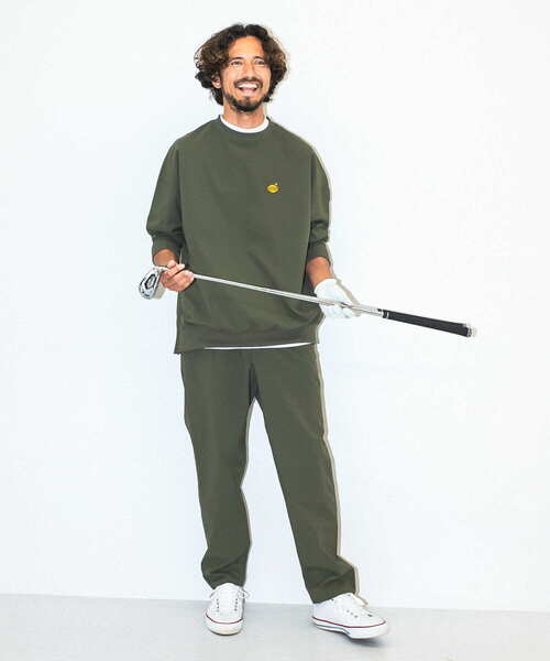 URBAN RESEARCH Sonny Label（アーバンリサーチサニーレーベル）の