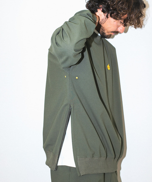 URBAN RESEARCH Sonny Label（アーバンリサーチサニーレーベル）の