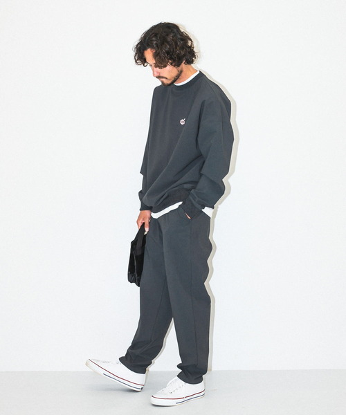 URBAN RESEARCH Sonny Label（アーバンリサーチサニーレーベル）の