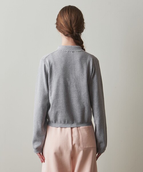 Steven Alan（スティーブンアラン）の「＜Steven Alan＞コットン