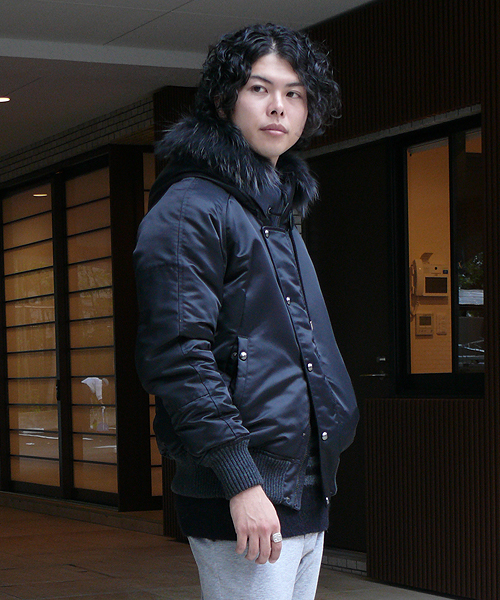 TATRAS（タトラス）の「TATRAS(タトラス)PERUGIA / MTA17A4349（ダウン