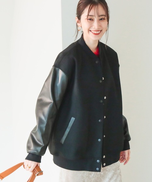 B:MING by BEAMS（ビーミングバイビームス）の「B:MING by BEAMS / 袖