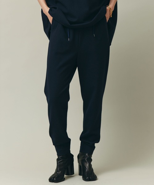 Curensology（カレンソロジー）の「Curensology(カレンソロジー