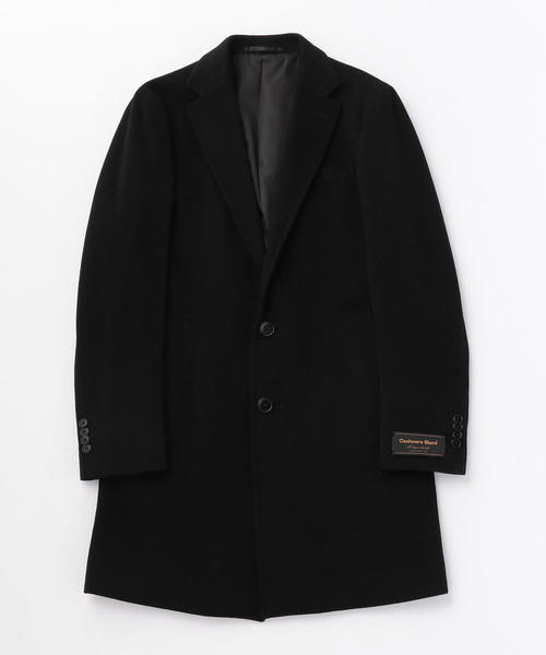 UNITED ARROWS LTD. OUTLET（ユナイテッドアローズアウトレット）の