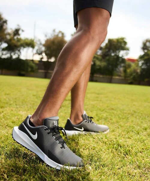 セール】ナイキ インフィニティ G NN ゴルフシューズ (ワイド) / Nike