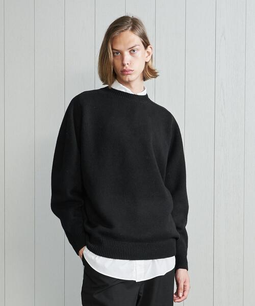 H BEAUTY&YOUTH UNITED ARROWS（エイチビューティーアンドユース