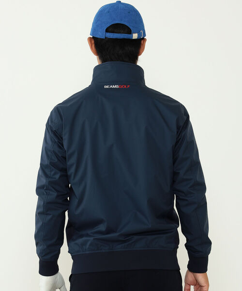 BEAMS GOLF（ビームスゴルフ）の「＜MEN＞BEAMS GOLF PURPLE LABEL