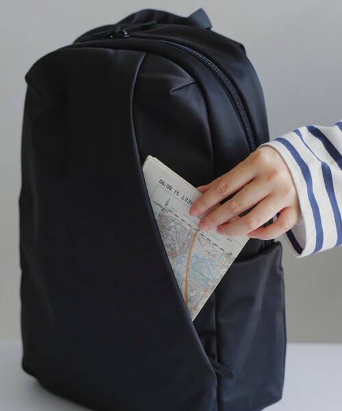 無重力リュックplus Mサイズ（バックパック/リュック）｜Afternoon Tea