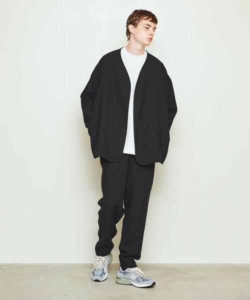 UNITED ARROWS & SONS（ユナイテッドアローズアンドサンズ）の「UNITED