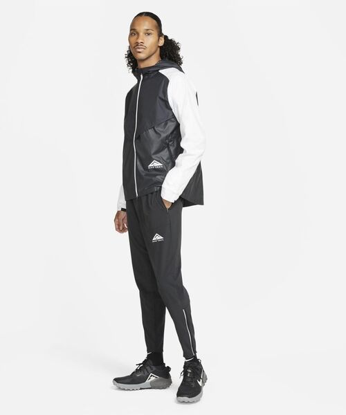 NIKE（ナイキ）の「ナイキ フェノム エリート メンズ ウーブン